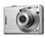 Sony Cyber-shot DSC-W35 Digital Camera