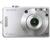 Sony Cyber-shot DSC-W50 Digital Camera