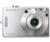 Sony Cyber-shot® DSC-W50 Digital Camera
