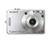 Sony Cyber-shot DSC-W70 Digital Camera