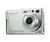 Sony Cyber-shot DSC-W80 Digital Camera