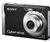 Sony Cyber-shot DSC-W90 Digital Camera
