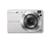 Sony Cyber-shot W110 Digital Camera