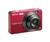 Sony Cyber-shot® W150 Digital Camera