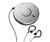 Sony D-EJ011 Personal CD Player