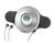 Sony D-NE329SP Personal CD Player