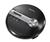 Sony D-NF340 Portable CD Players