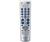 Sony (DBRM-V402) Remote Control