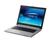 Sony DC 1.6ghz/1GB/120GB/DL/GR950/VP/15.4" PC...