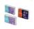 Sony DC9250 No Format 2.5GB (son45943) QIC Storage...