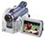Sony DCR-DVD300 Camcorder