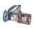 Sony DCR-DVD301 DVD Camcorder