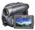 Sony DCR DVD304 DVD Camcorder
