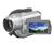Sony DCR-DVD404 DVD Camcorder