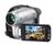Sony DCR-DVD602E DVD Camcorder