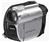 Sony DCR-DVD608E DVD Camcorder
