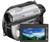 Sony DCR-DVD610 DVD Camcorder