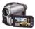 Sony DCR-DVD703E DVD Camcorder