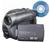 Sony DCR-DVD705E DVD Camcorder