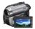 Sony DCR-DVD710E DVD Camcorder