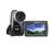 Sony DCR-DVD755/E DVD Camcorder