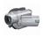 Sony (DCR-DVD805E) DVD Camcorder