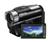 Sony DCR-DVD810 DVD Camcorder
