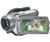 Sony DCR-DVD905E DVD Camcorder
