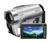 Sony DCR-DVD910E DVD Camcorder