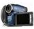 Sony DCR-DVD91E DVD Camcorder