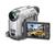 Sony DCR-HC19E Mini DV Digital Camcorder