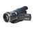 Sony DCR-HC1E Camcorder
