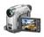 Sony DCR-HC21E Mini DV Digital Camcorder