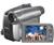 Sony DCR-HC23E DV Digital Camcorder