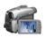 Sony DCR-HC28E Camcorder