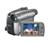 Sony DCR-HC35E Mini DV Digital Camcorder