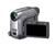 Sony DCR-HC39E Mini DV Digital Camcorder
