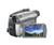 Sony DCR-HC44 DV Digital Camcorder