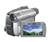 Sony DCR-HC46E Camcorder