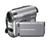 Sony DCR-HC62E DV Camcorder