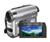 Sony DCR-HC62E Mini DV Camcorder