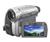 Sony DCR-HC94 DV Digital Camcorder