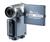 Sony DCR-IP7BT Camcorders