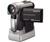 Sony DCR-PC350E Mini DV Digital Camcorder