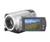 Sony DCR-SR40E Mini DV Digital Camcorder