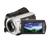 Sony DCR-SR46E HDD Camcorder