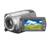 Sony DCR-SR60 30GB PAL Handycam Digital Camcorder