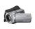 Sony DCR-SR65 Flash Media Camcorder