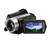 Sony DCR-SR65E HDD Camcorder