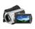 Sony DCR-SR85 Flash Media Camcorder